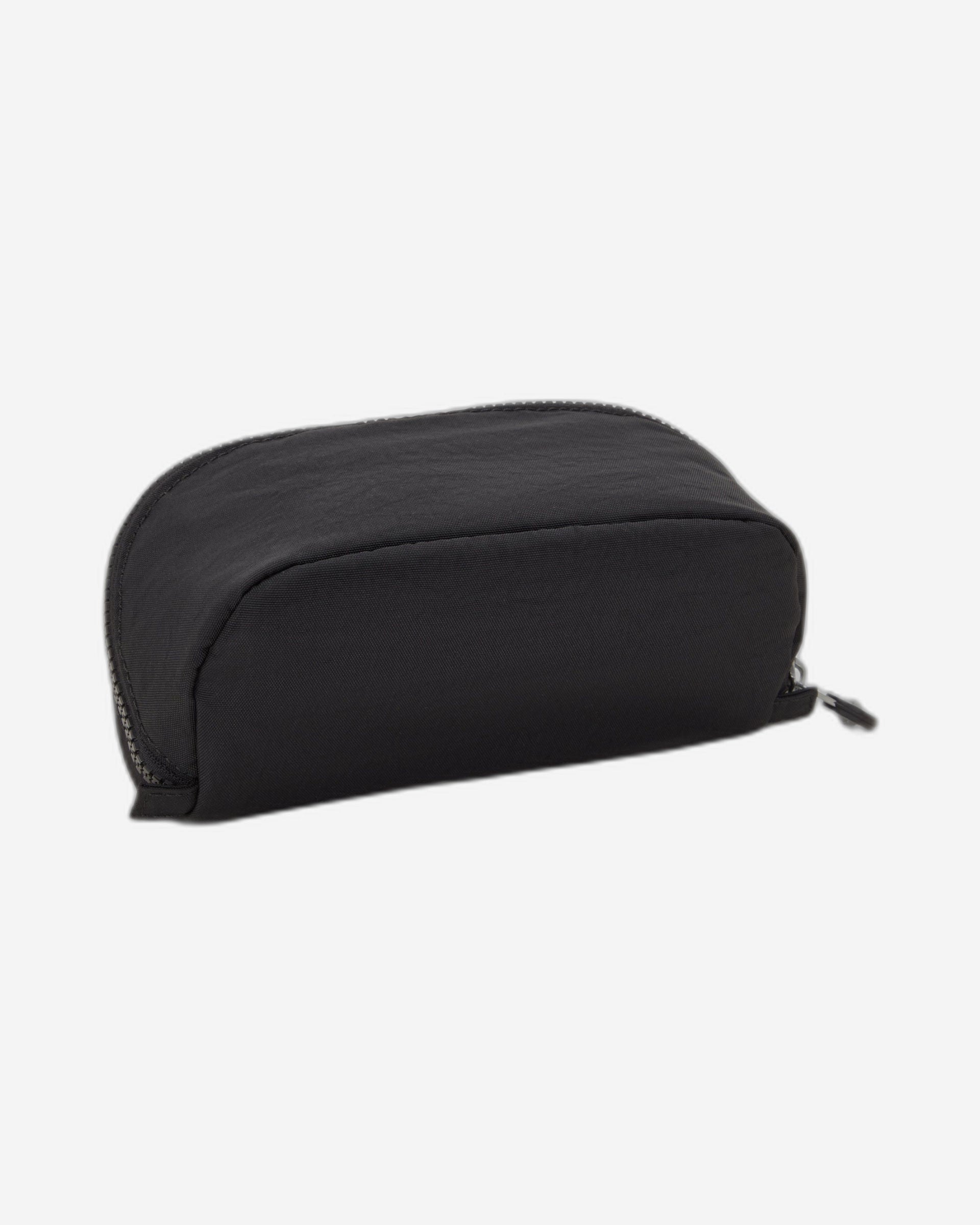 Kipling Mirko S Black Noir Small Toiletry Bag C2I6599-P39