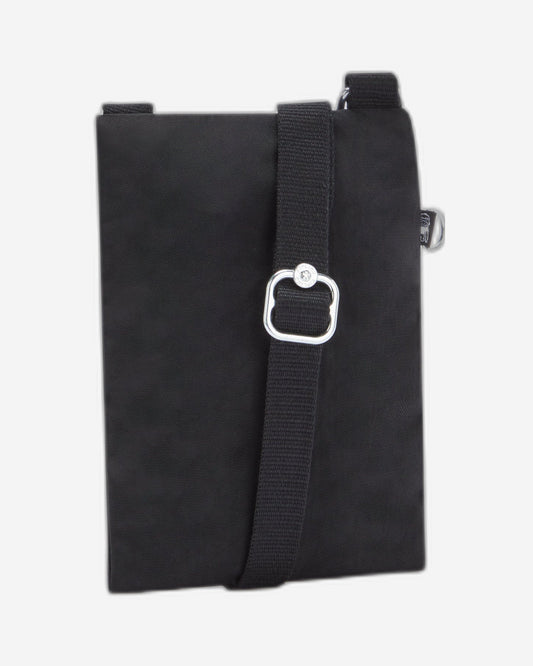 Kipling Afia Lite Black Lite Small Crossbody Bag C2I6650-TL4