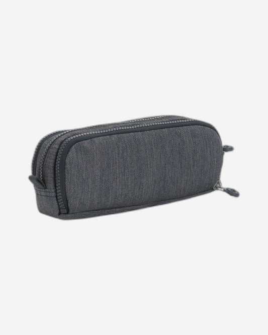 Kipling Gitroy Marine Navy Large Pencase C2I6666-58C
