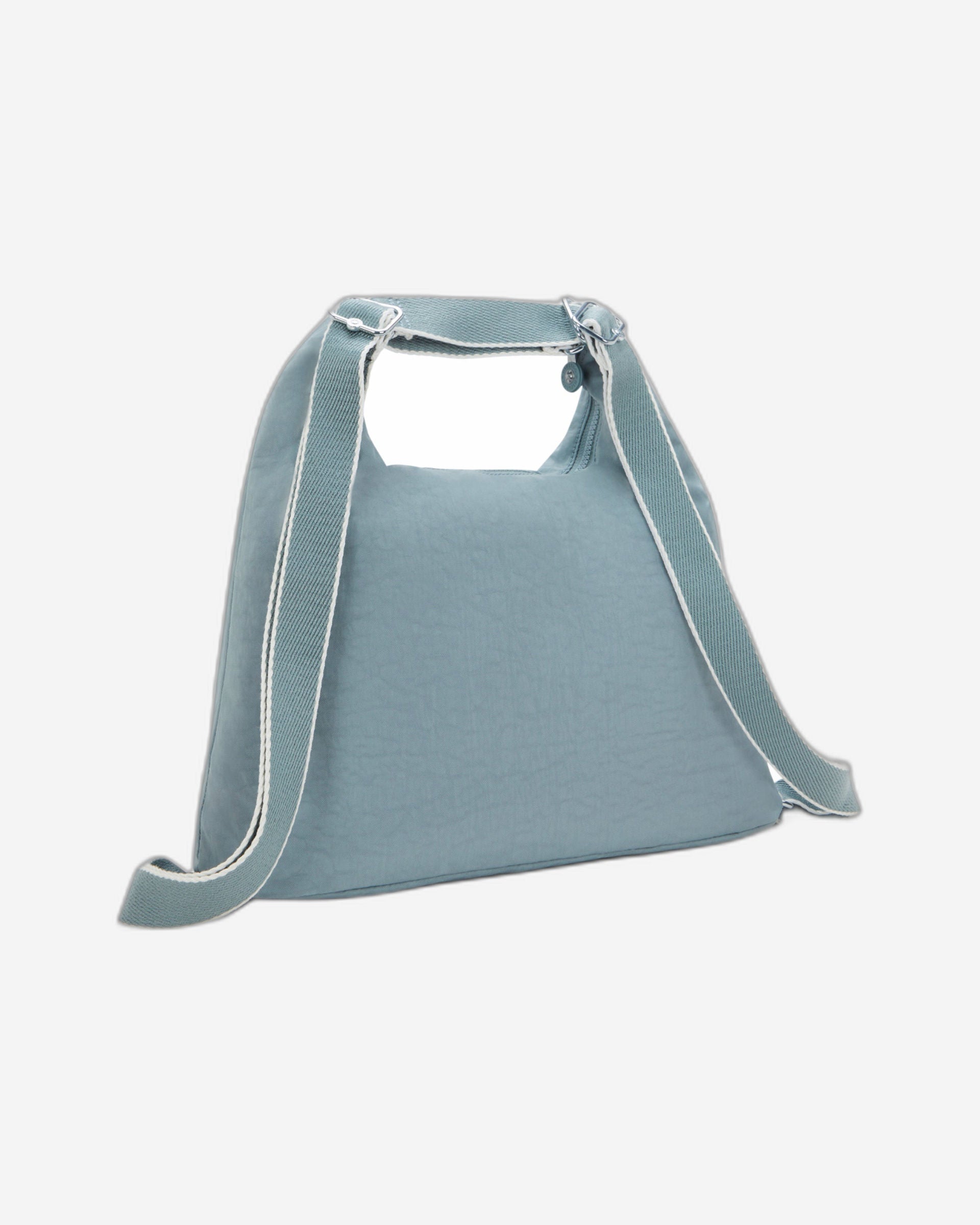 Kipling Yenna Relaxed Grey Medium Shoulderbag I6721-3NL