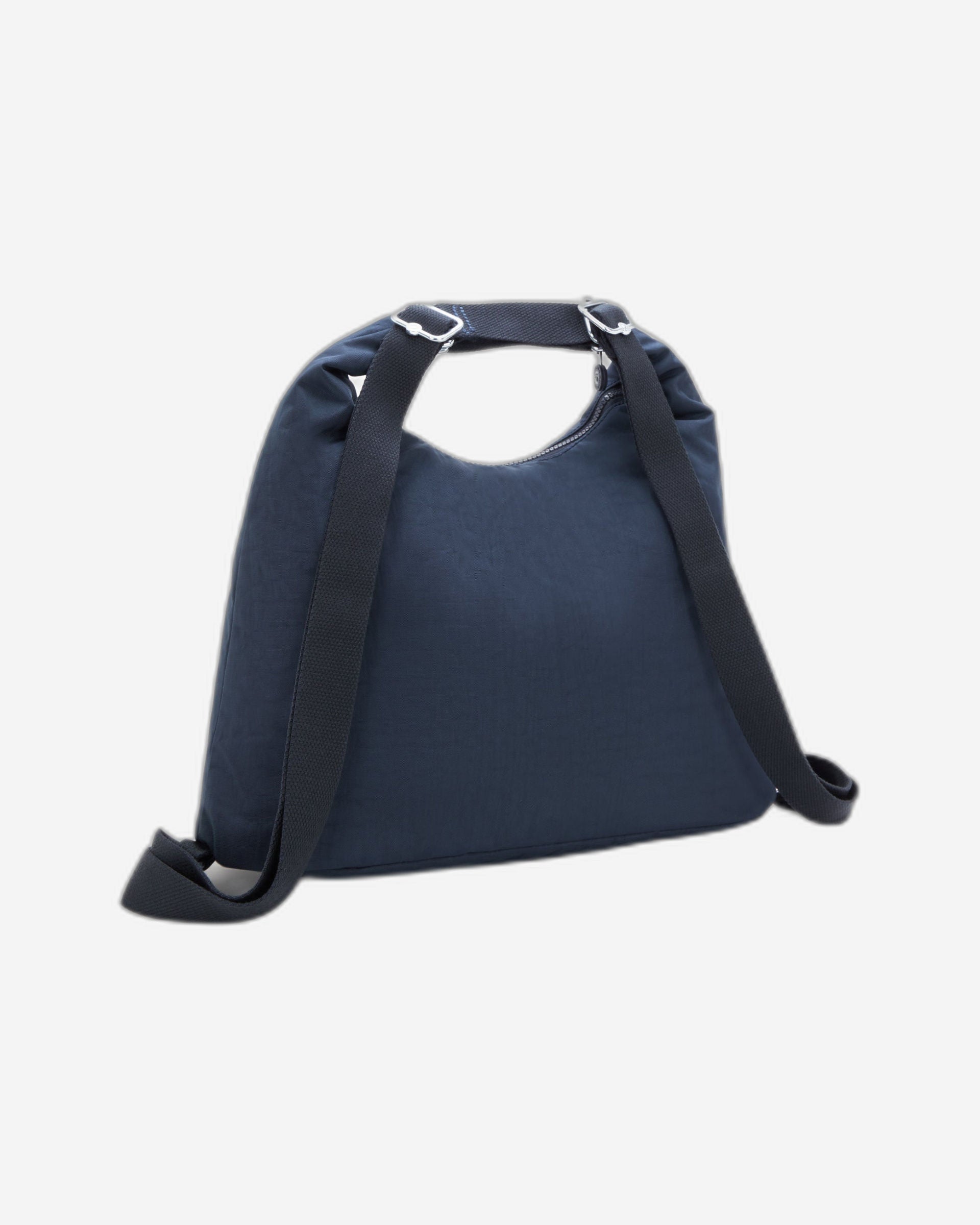 Kipling Yenna Blue Bleu 2 Medium Shoulderbag I6721-96V