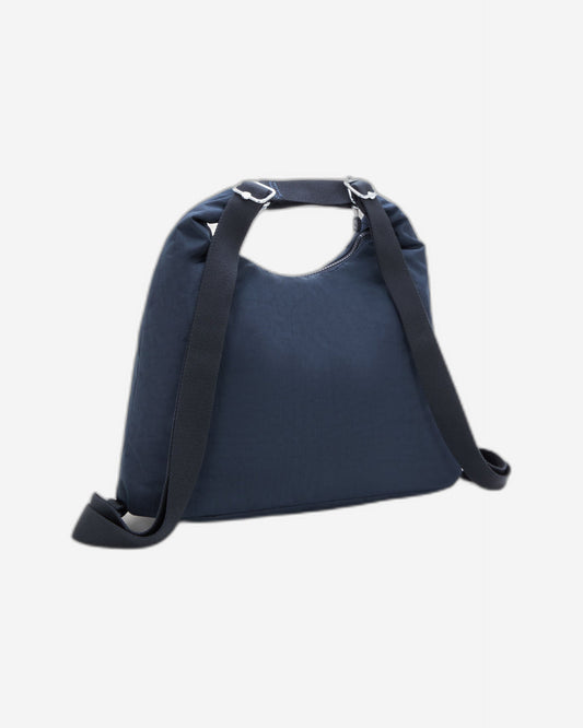 Kipling Yenna Blue Bleu 2 Medium Shoulderbag I6721-96V