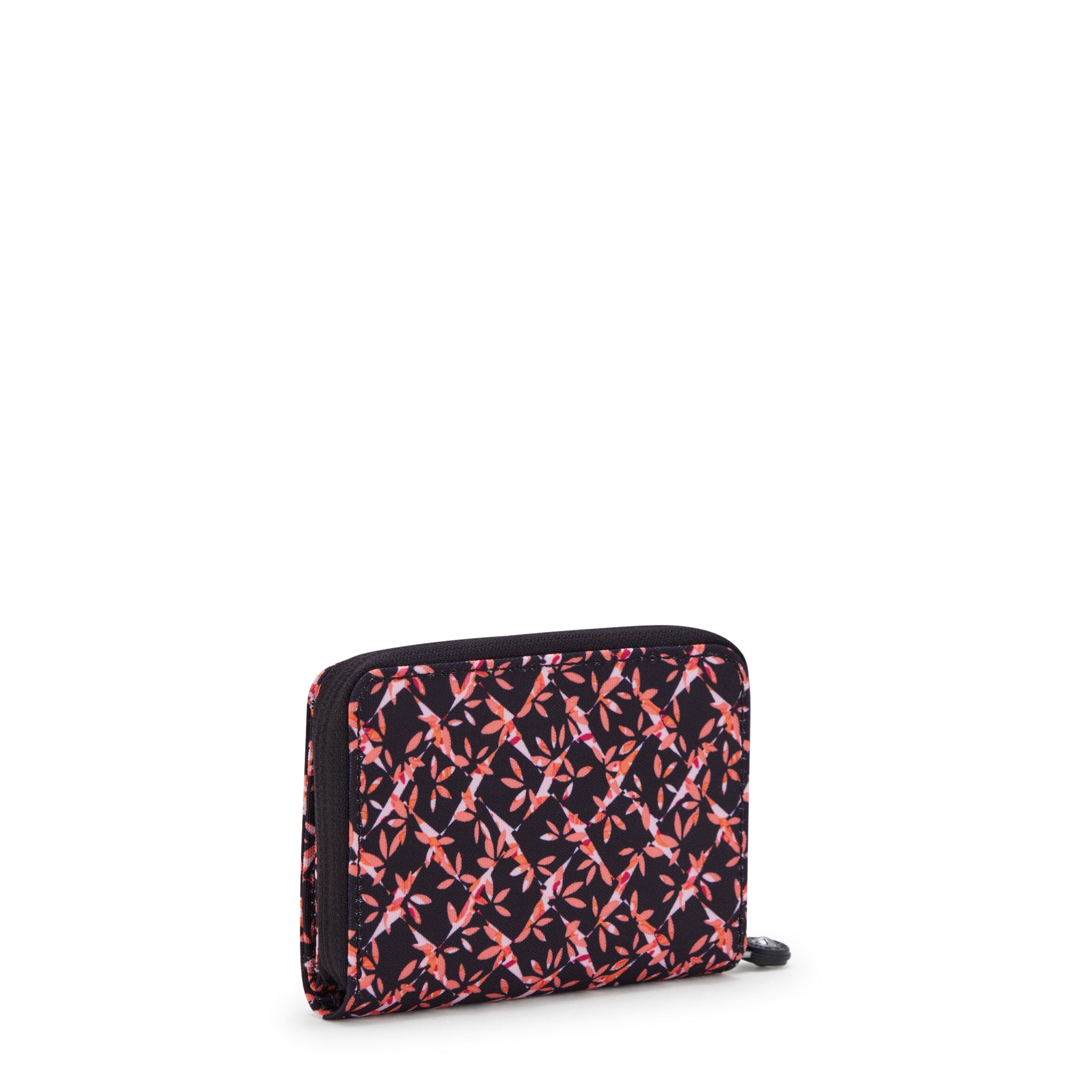 Kipling Money Love Dancing Bouquet Wallet I6791-46X