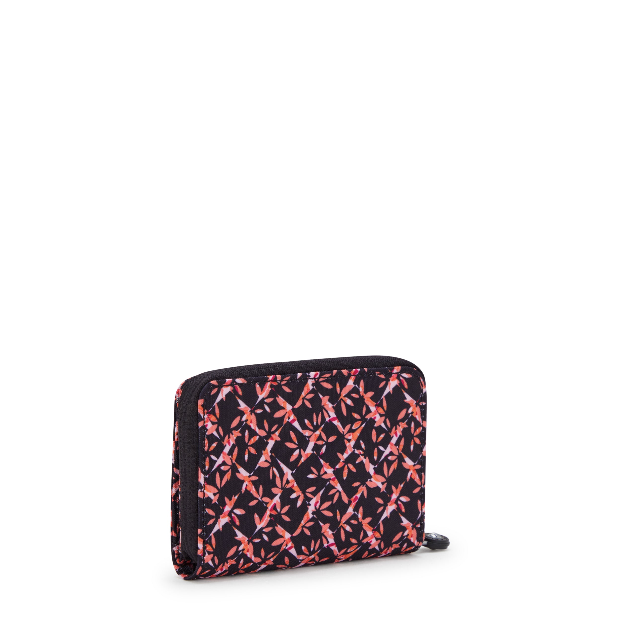 Kipling Money Love Dancing Bouquet Wallet I6791-46X