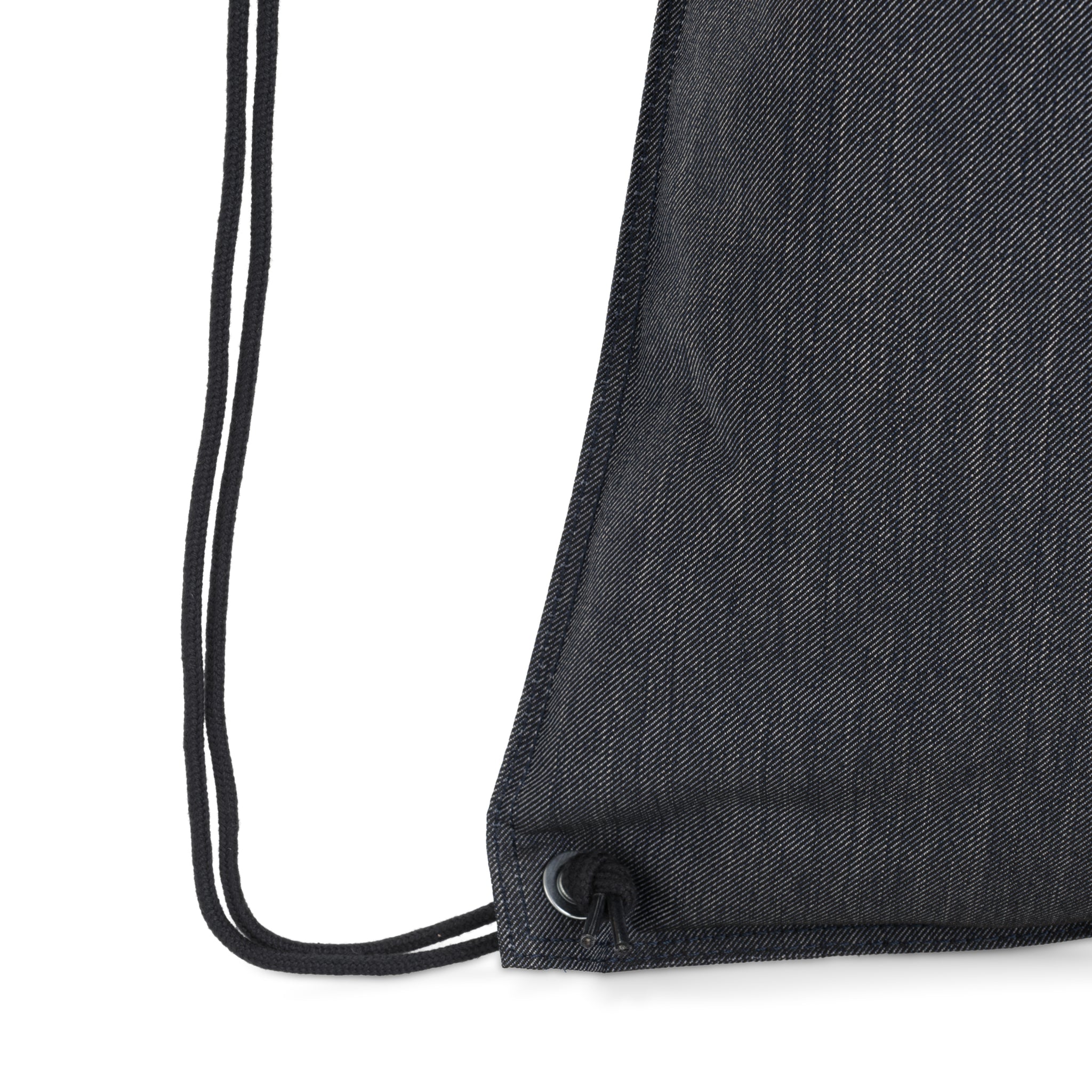 Kipling Supertaboo Marine Navy Medium Backpack C2I6797-58C