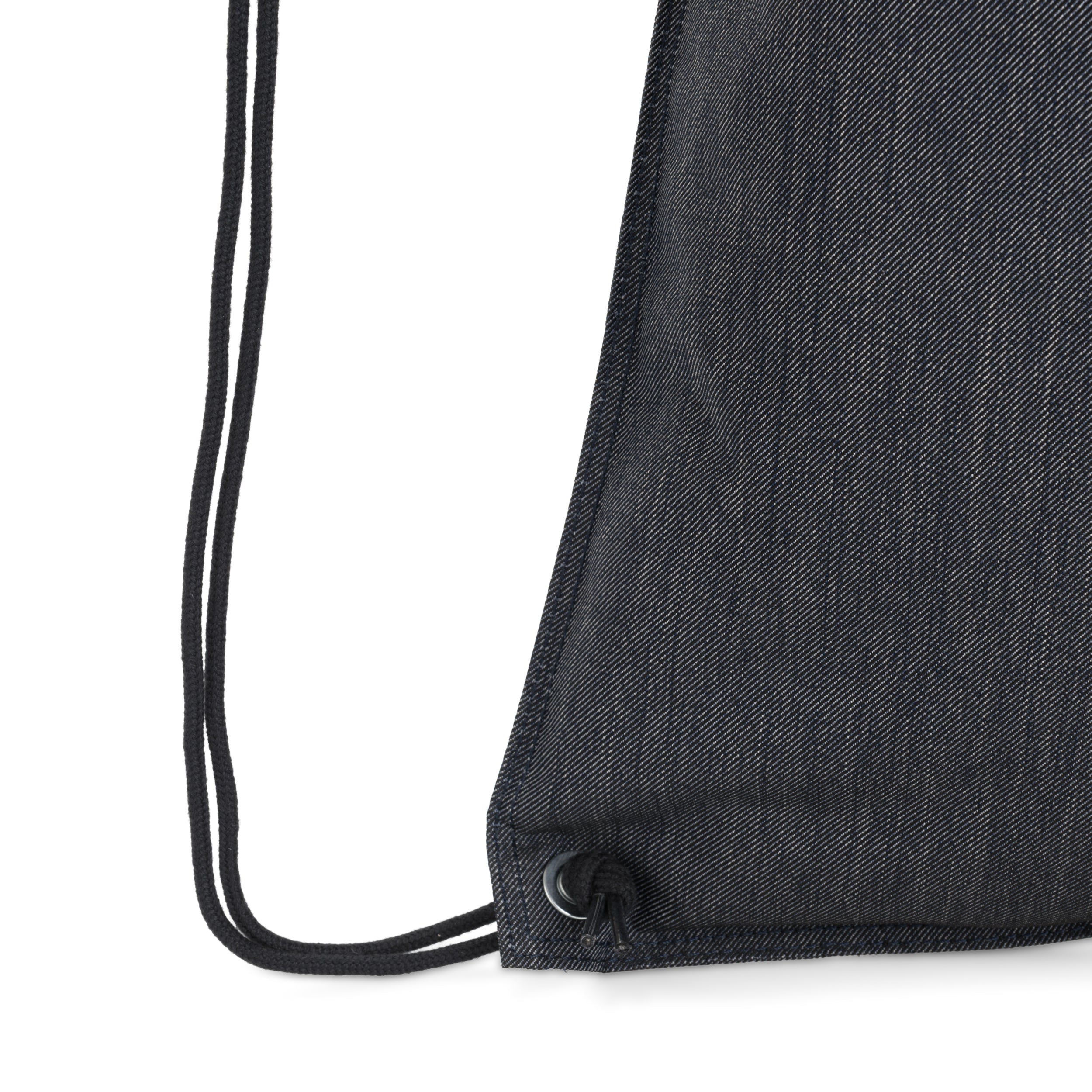 Kipling Supertaboo Marine Navy Medium Backpack C2I6797-58C