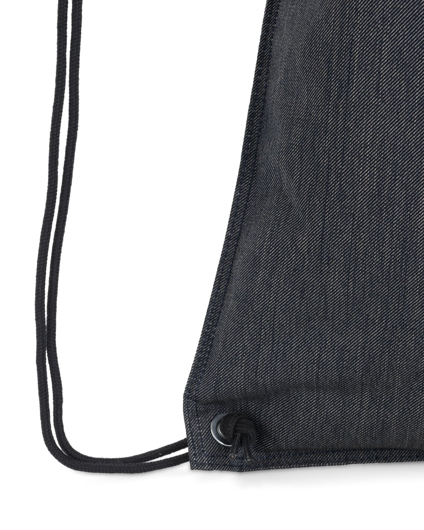 Kipling Supertaboo Marine Navy Medium Backpack C2I6797-58C