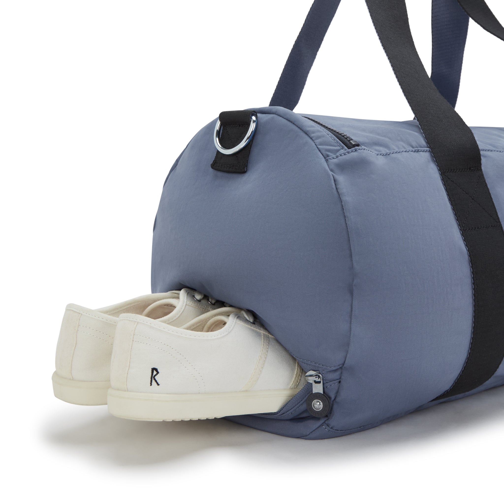 Kipling Argus S Blue Lover Weekender I6810-56V