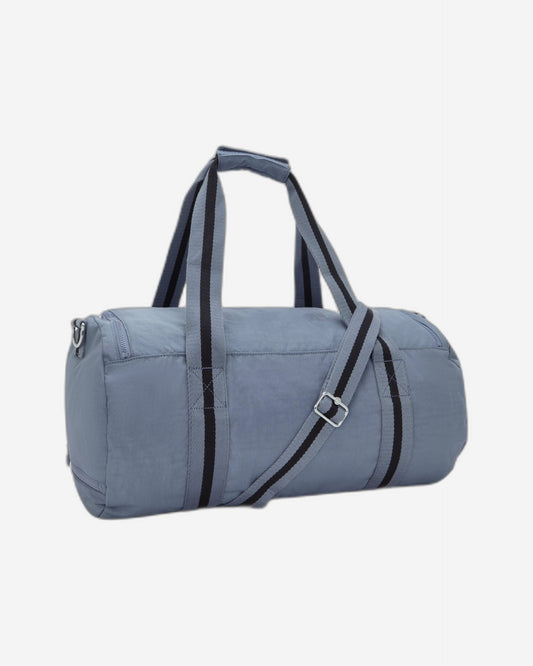 Kipling Argus S Blue Stone Small weekender I6810-6FB