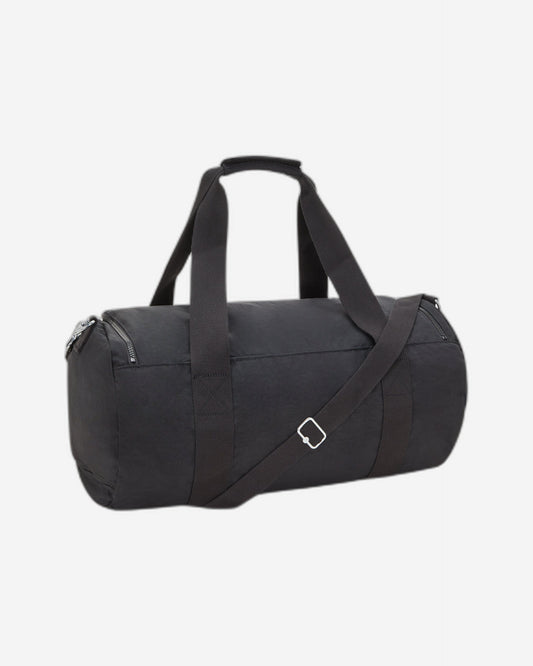 Kipling Argus S Black Noir Small Weekender Bag C2I6810-P39