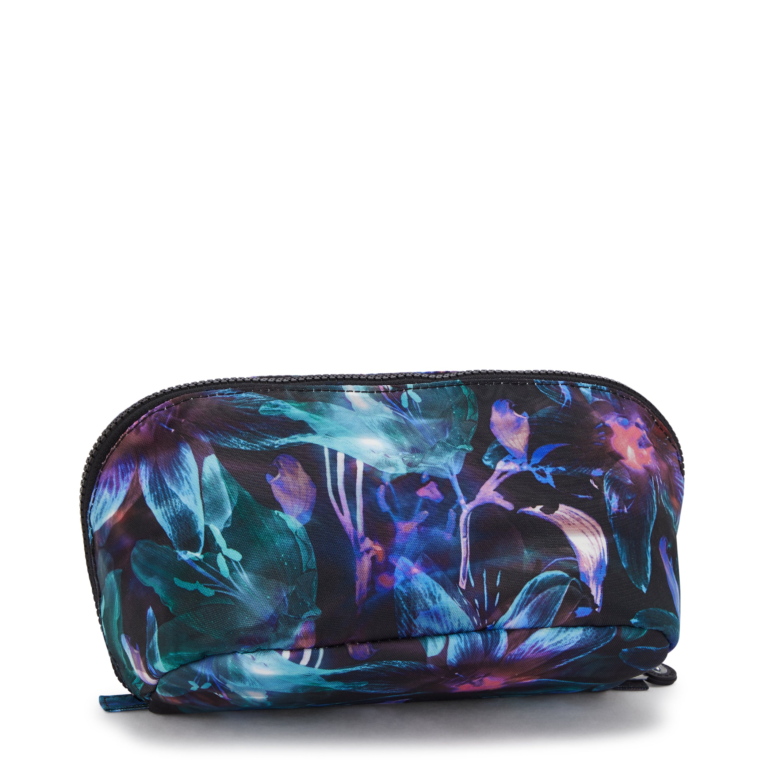Kipling Mirko M Spectral Orchid Toiletry Bag I6838-7DP
