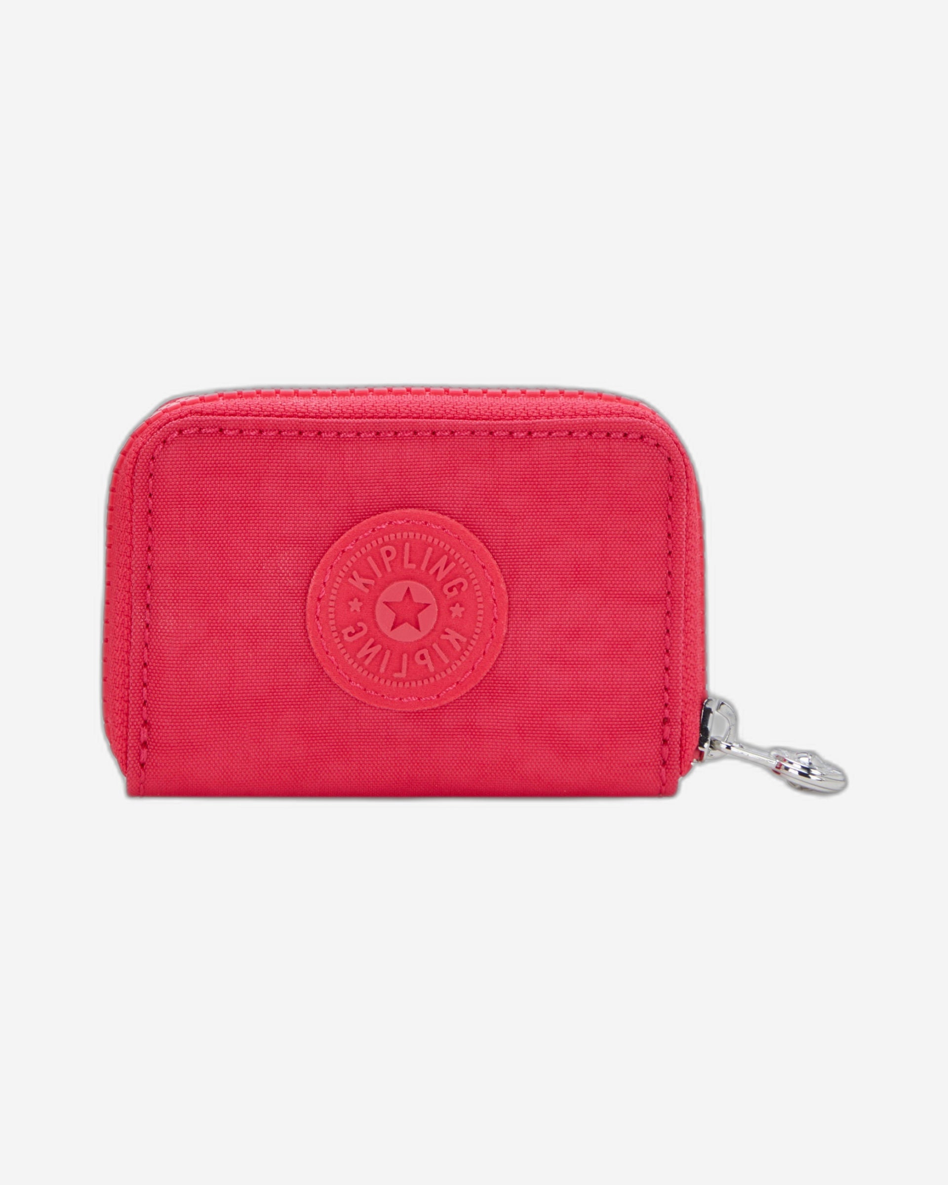 Kipling Cash Buddy Love Heart Small Wallet I6929-3SV