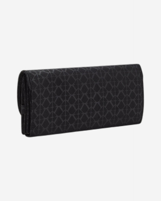 Kipling Money Land Signature Emb Large Wallet C2I7015-K59