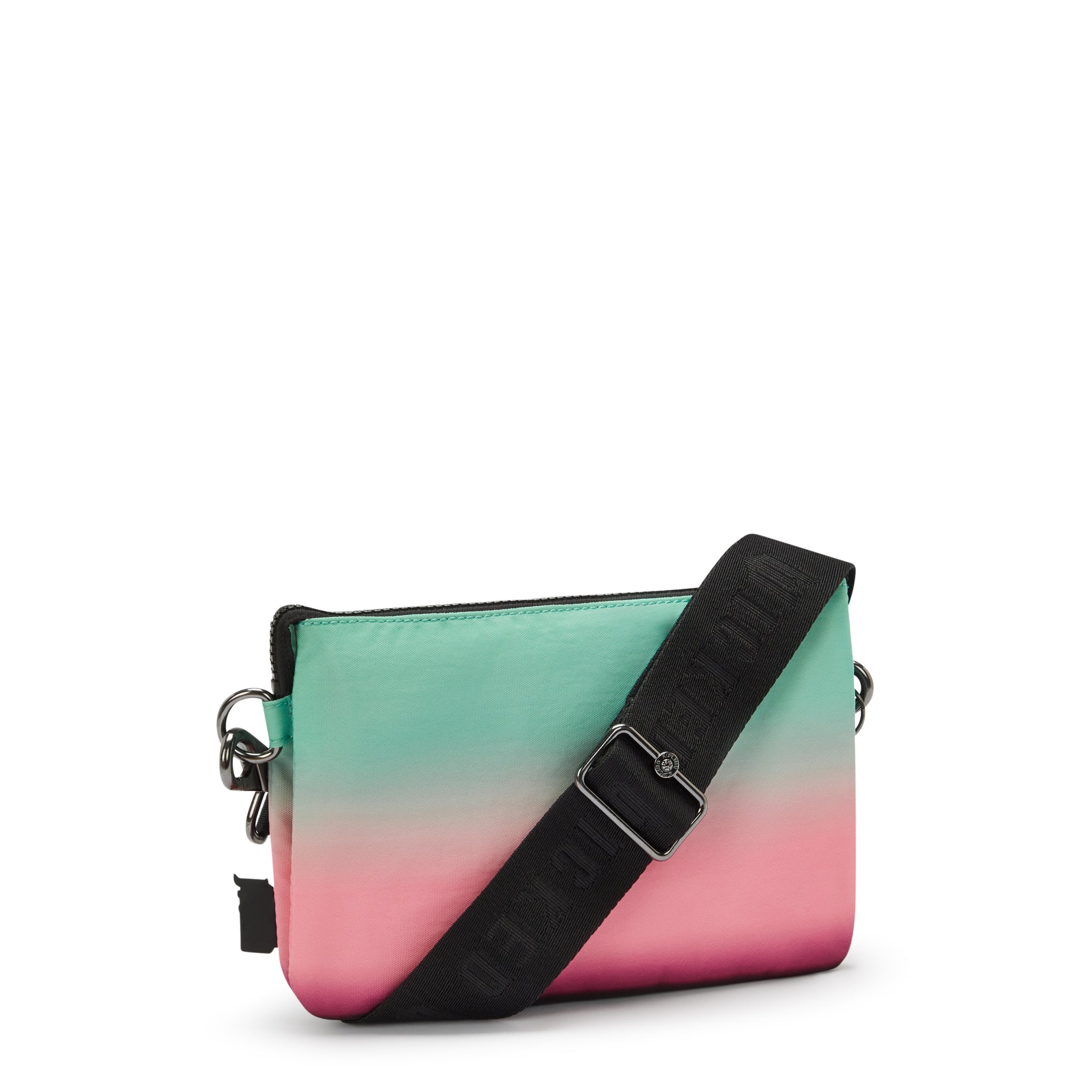 Kipling Riri Gradient Magic Crossbody Bag I7041-2PW