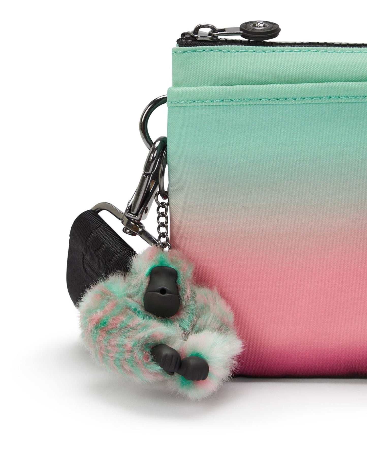 Kipling Riri Gradient Magic Small Crossbody I7041-2PW