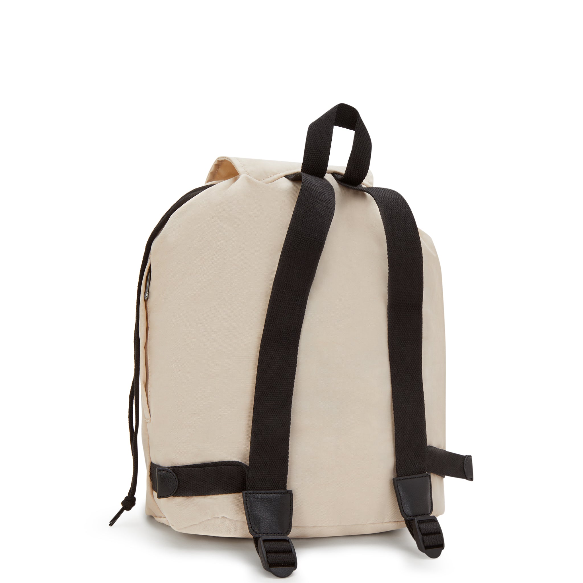 Kipling New Fundamental L Back To Beige Backpack I7094-3RY