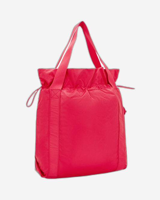 Kipling Elmar Simply Fuchsia Medium Tote I7118-4RW