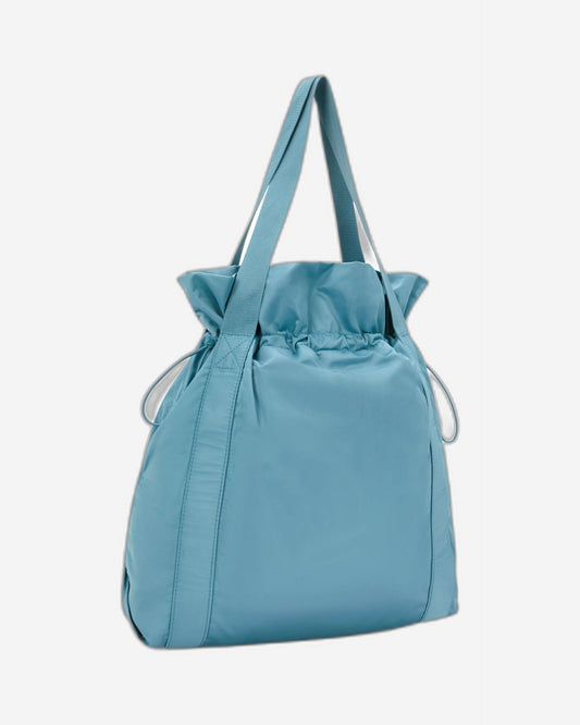 Kipling Elmar Sounds Blue Gz Medium Tote I7118-7FG