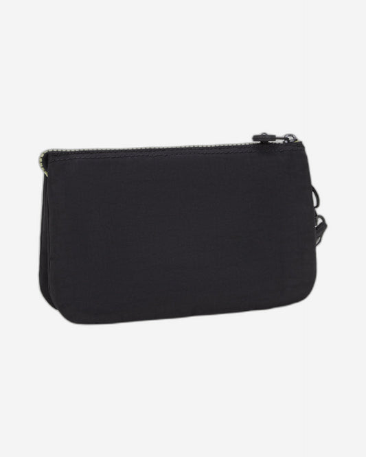 Kipling Creativity XL Glorious Gold Extra large Purse with Wristlet I7193-1BG