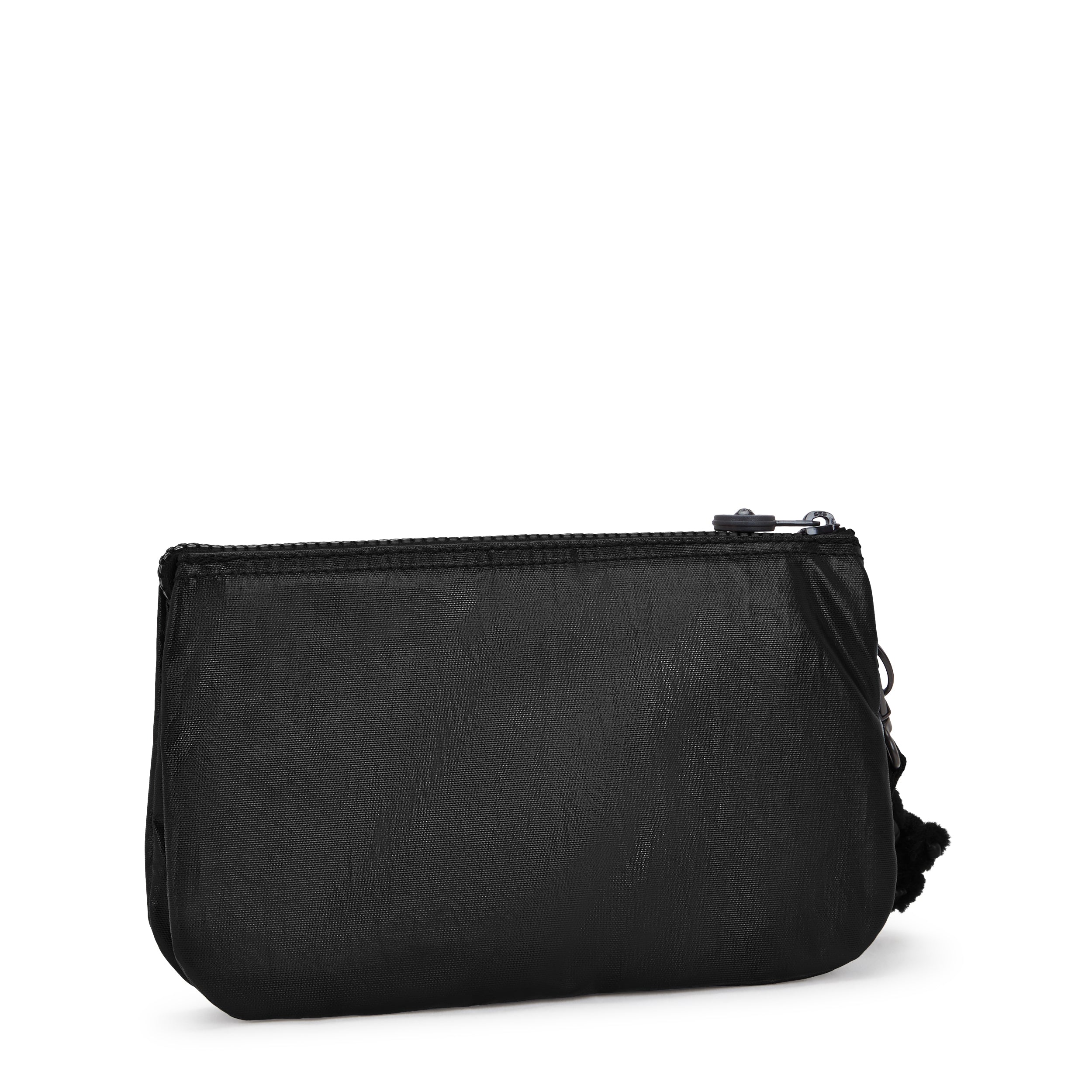 Kipling Creativity XL Glorious Copper Extra Purse Wristlet Pouche I7193-6BE