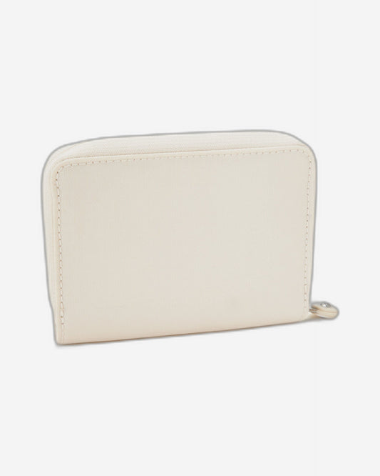 Kipling Money Love Beige Pearl Medium Wallet C2I7276-3KA