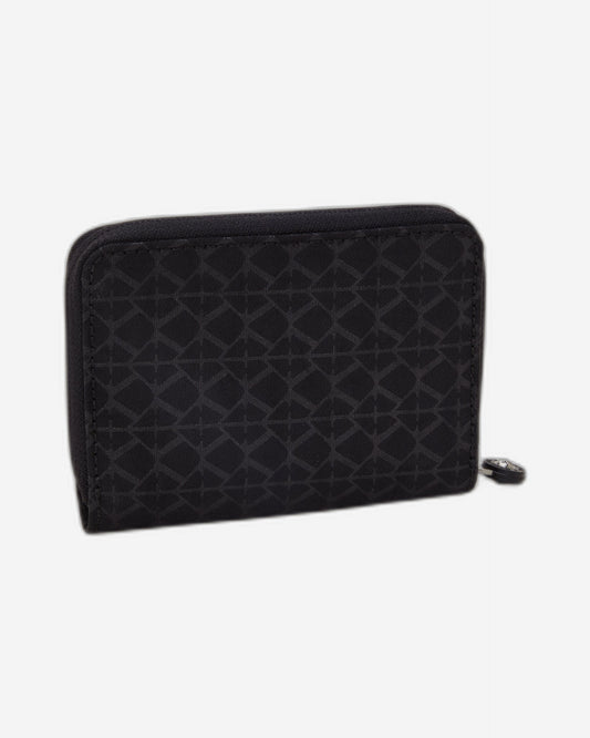 Kipling Money Love Signature Emb Medium Wallet C2I7276-K59