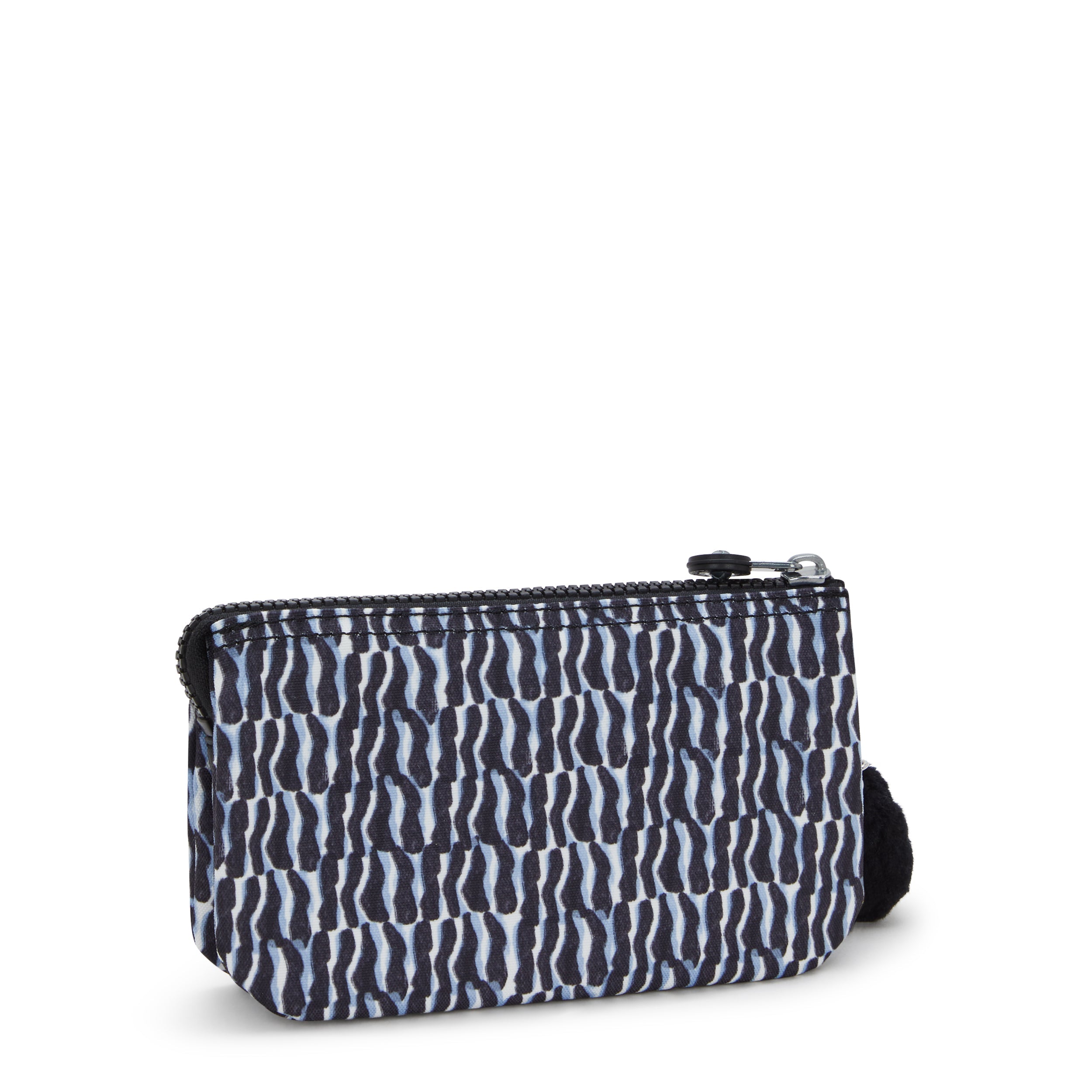 Kipling Creativity L Holiday Waves Purse I7410-1KP