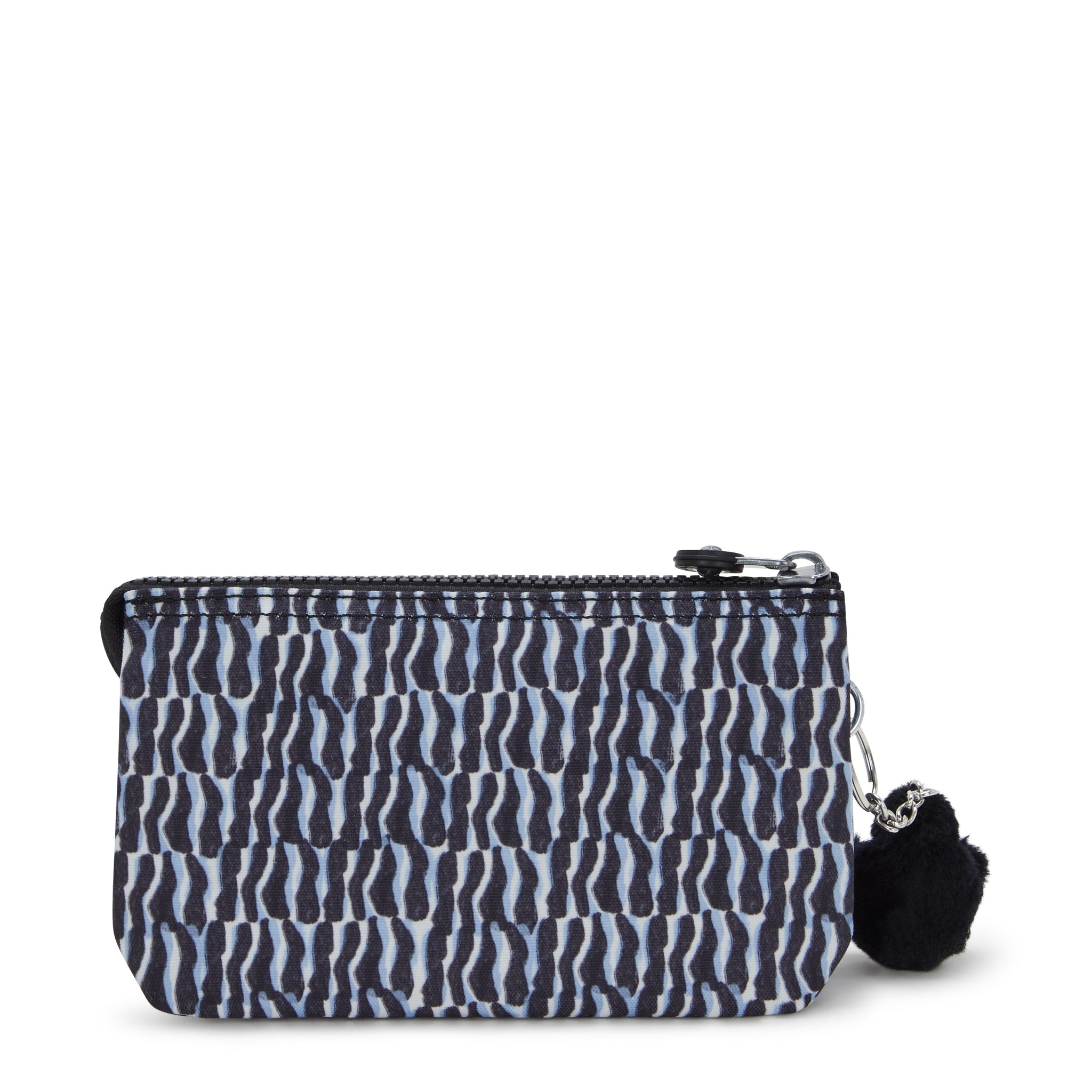 Kipling Creativity L Holiday Waves Purse I7410-1KP