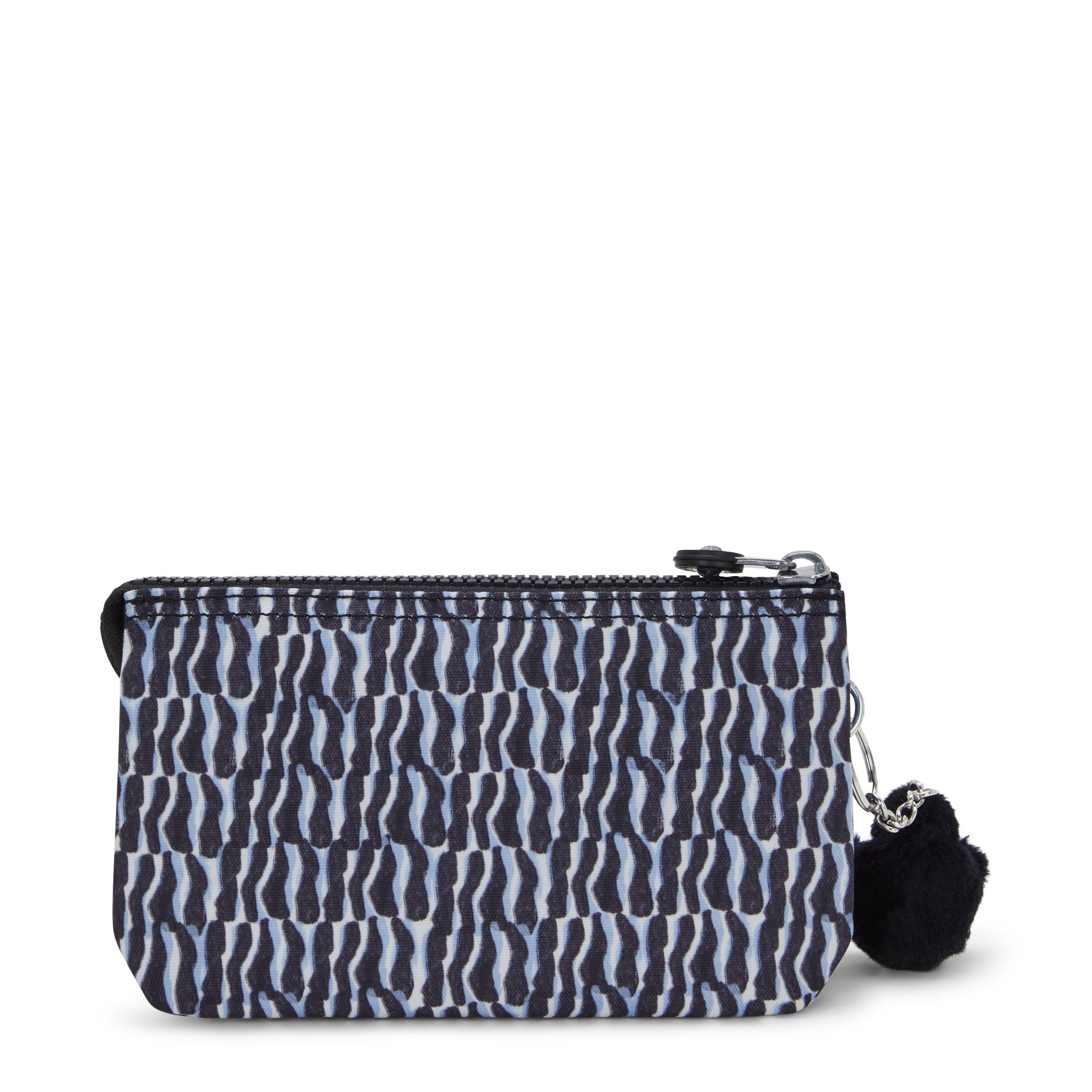 Kipling Creativity L Holiday Waves Purse I7410-1KP