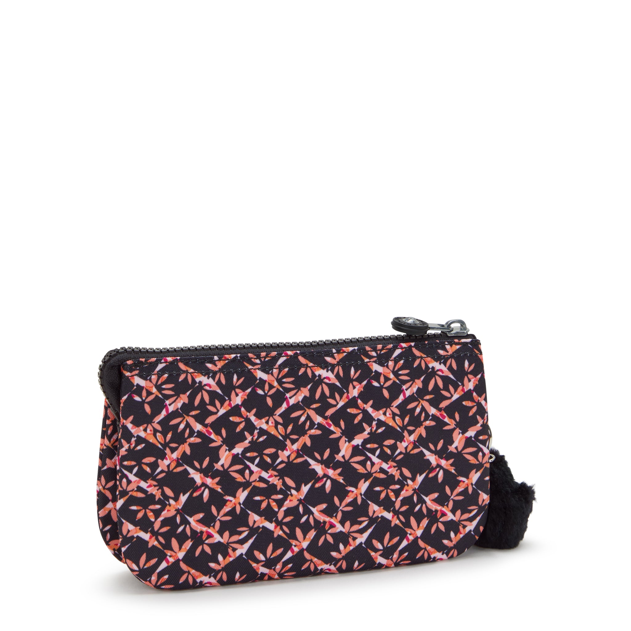 Kipling Creativity L Dancing Bouquet Purse I7410-46X