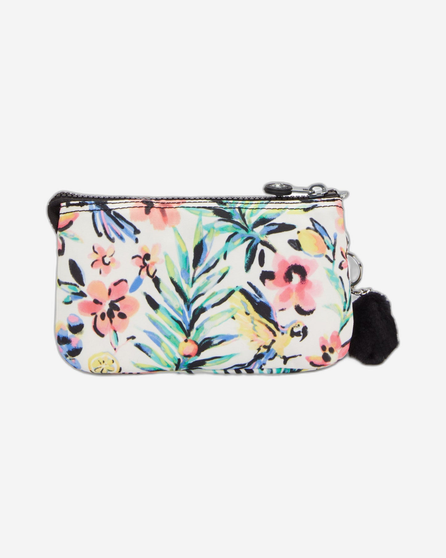 Kipling Creativity L Cocktail Floral Large Purse I7410-5DZ