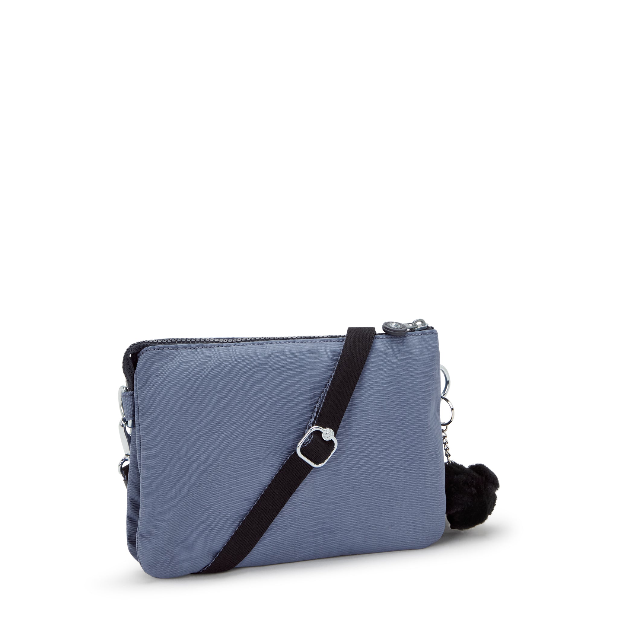 Kipling Riri Blue Lover Crossbody Bag I7590-56V