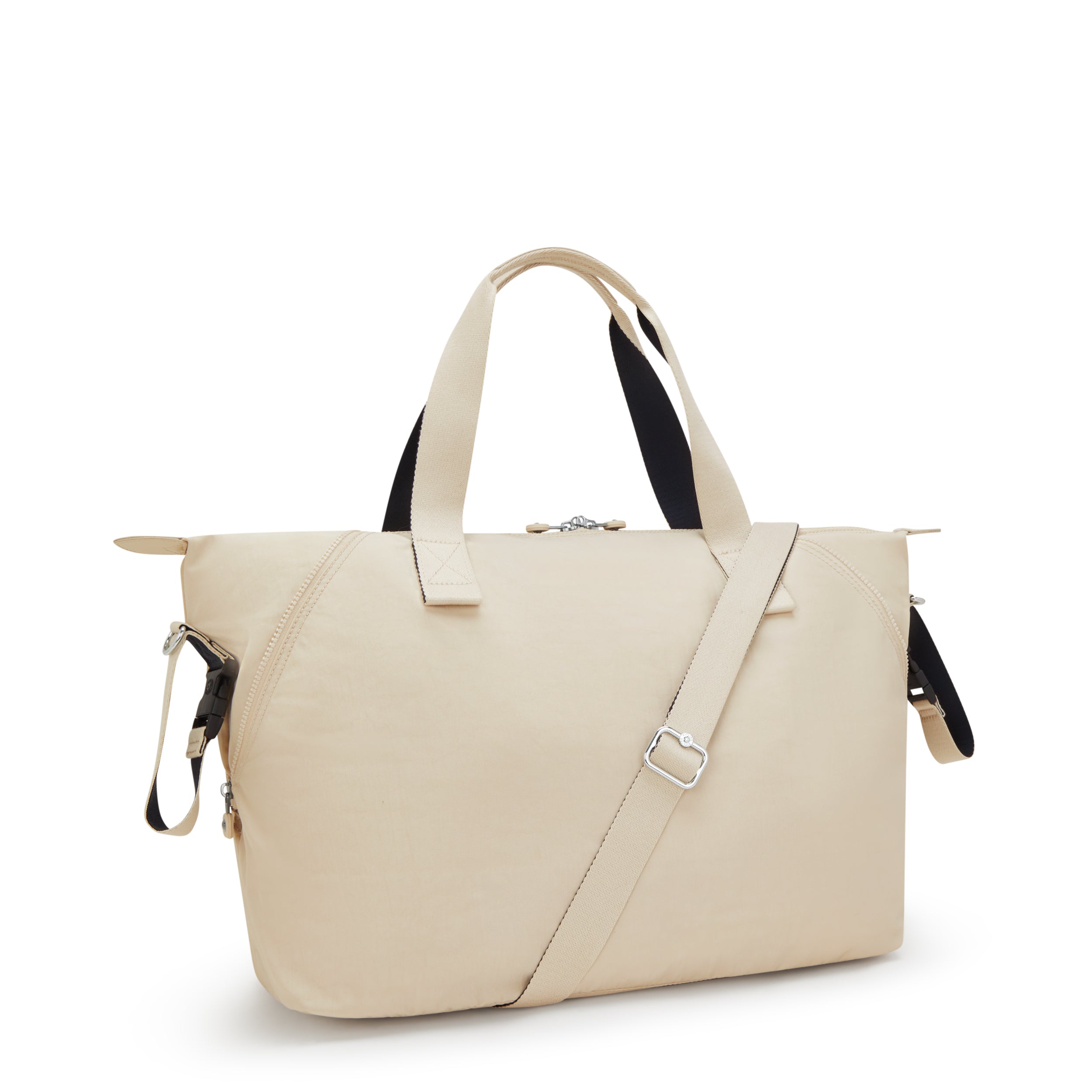 Kipling Art M Baby Bag I7793-26V