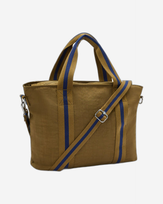 Kipling Minta L Dry Laurel Large Tote I7807-88U