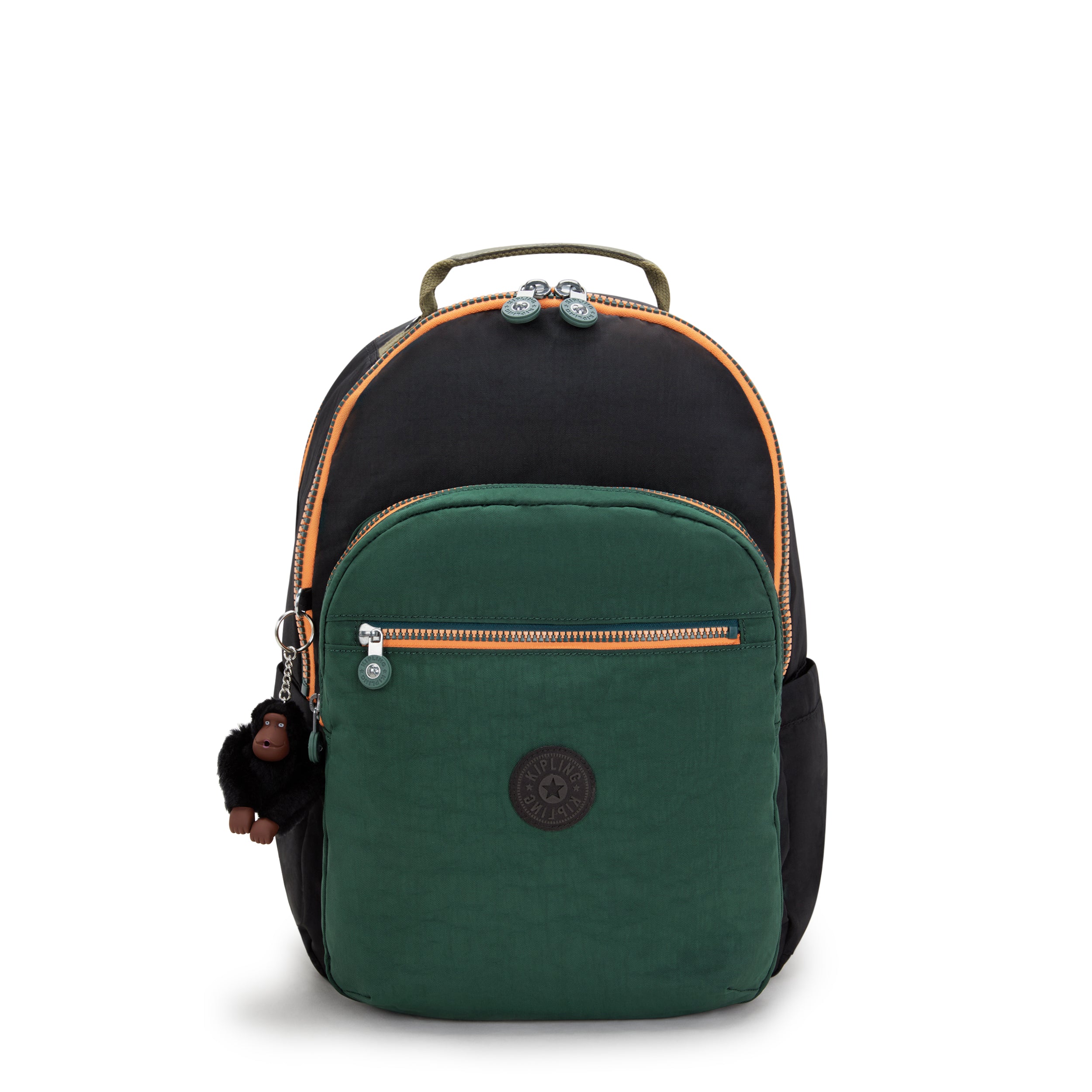 Kipling clas seoul shop