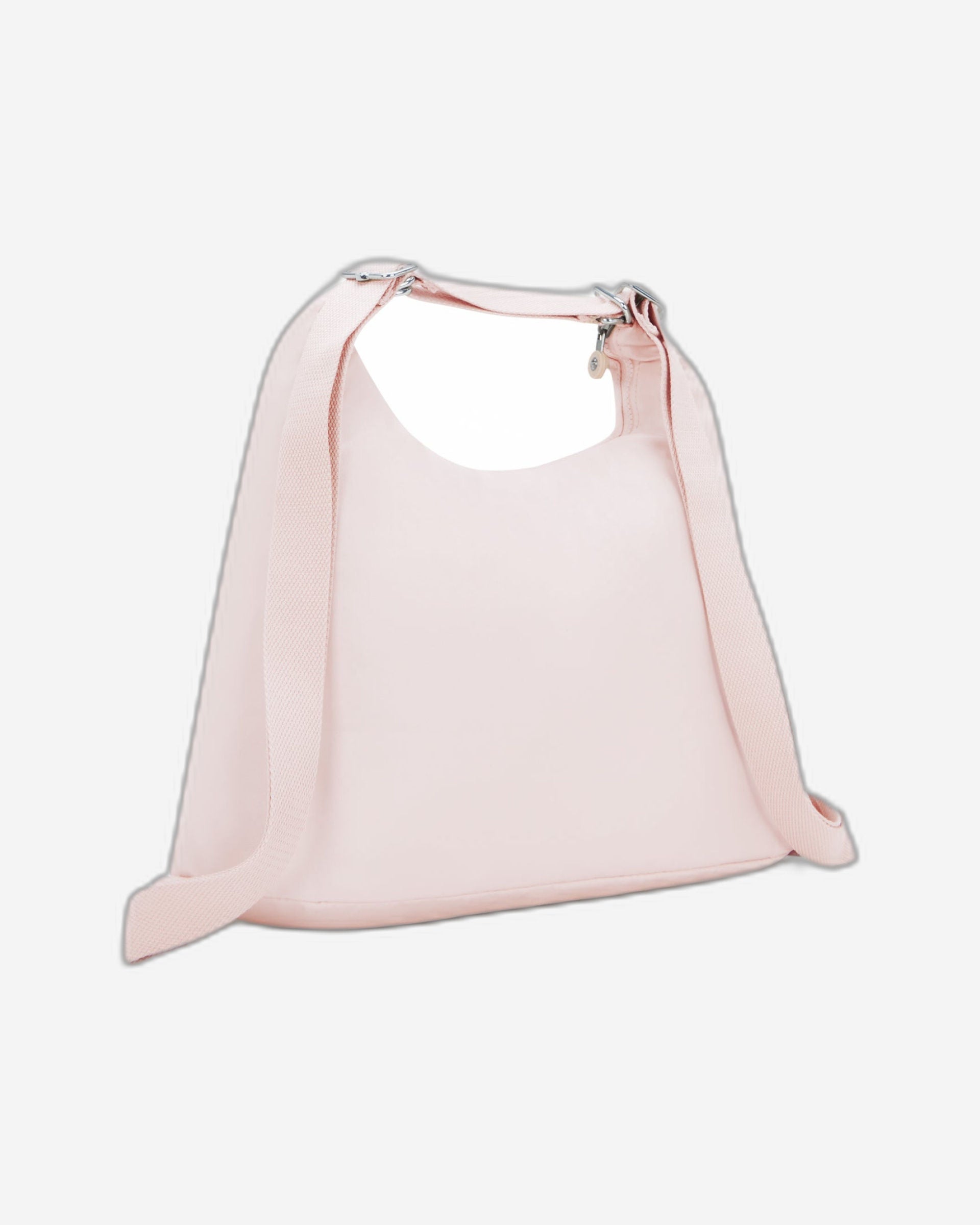 Kipling Yenna Pink Shine Shoulder Bag I8014-3DZ