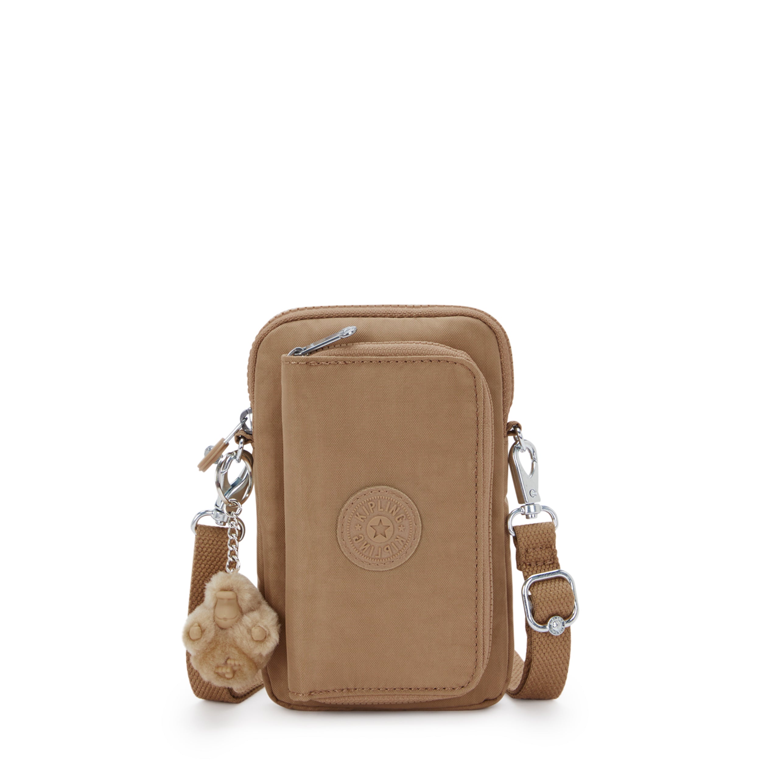 kipling-telmo-early-tan-small-crossbody-i8084-7cn
