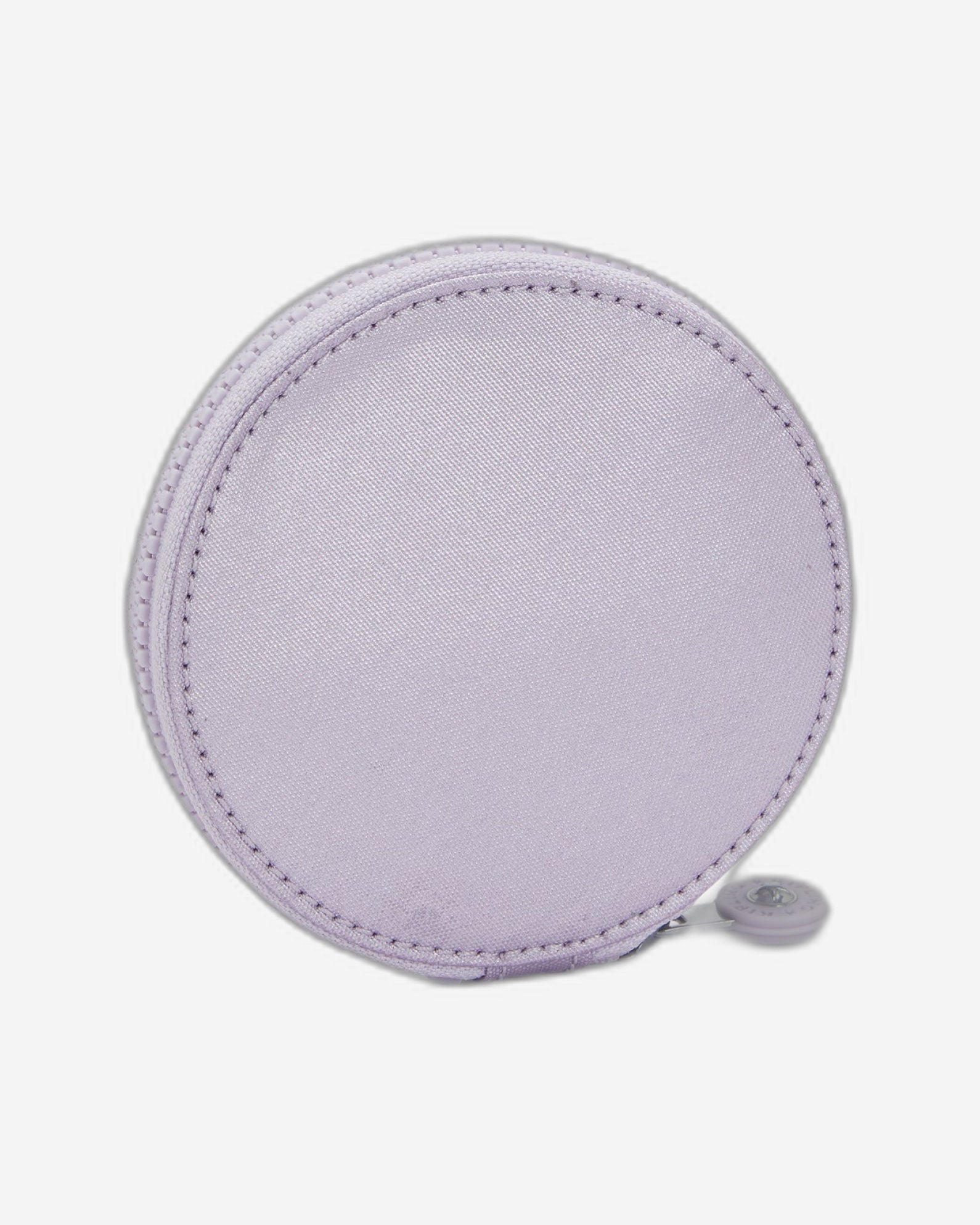 KIPLING Ysabella Lilac Moon Met Small jewelry pouch I8088-4HT
