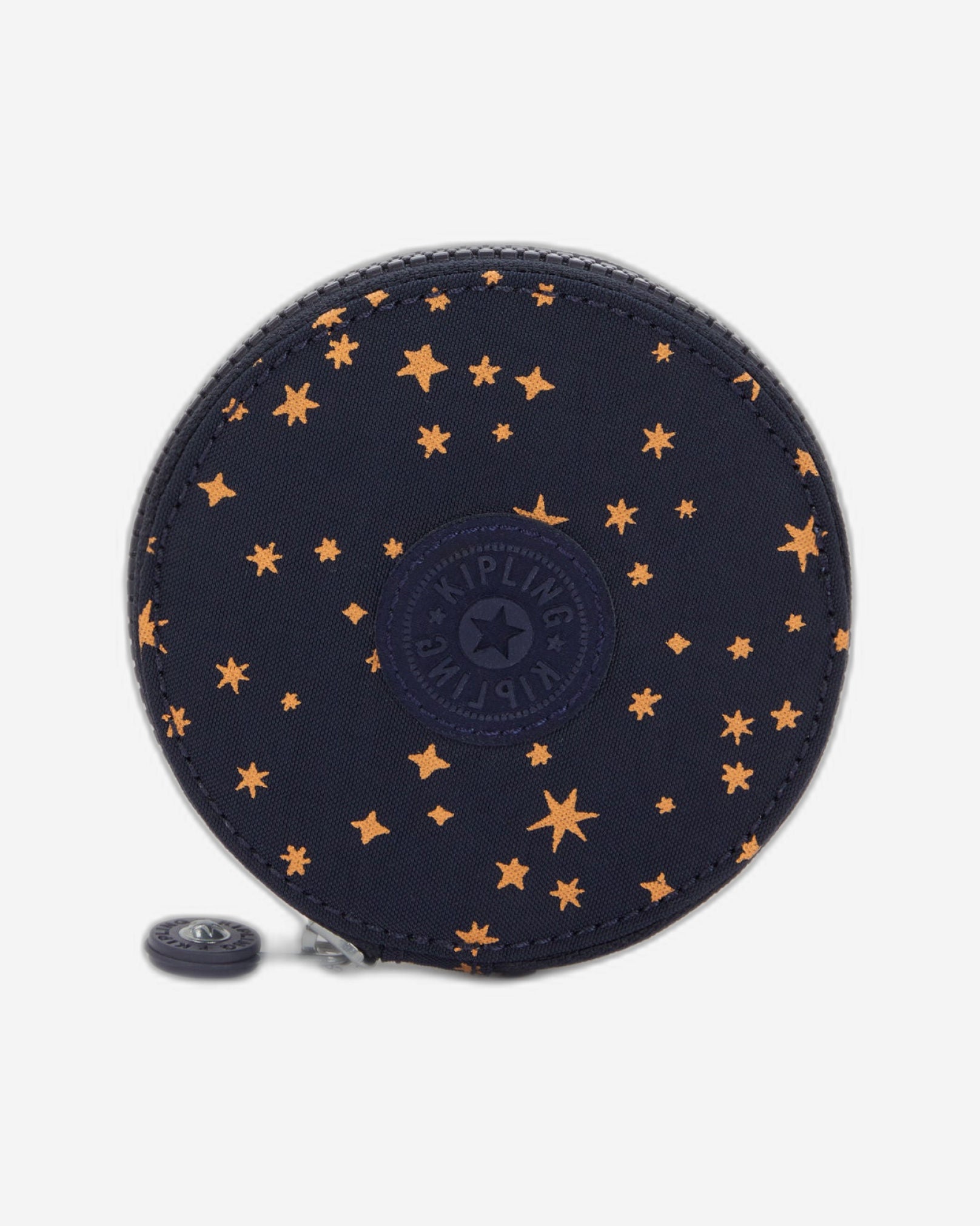 KIPLING Ysabella Ultimate Stars Small jewelry pouch I8089-8CV