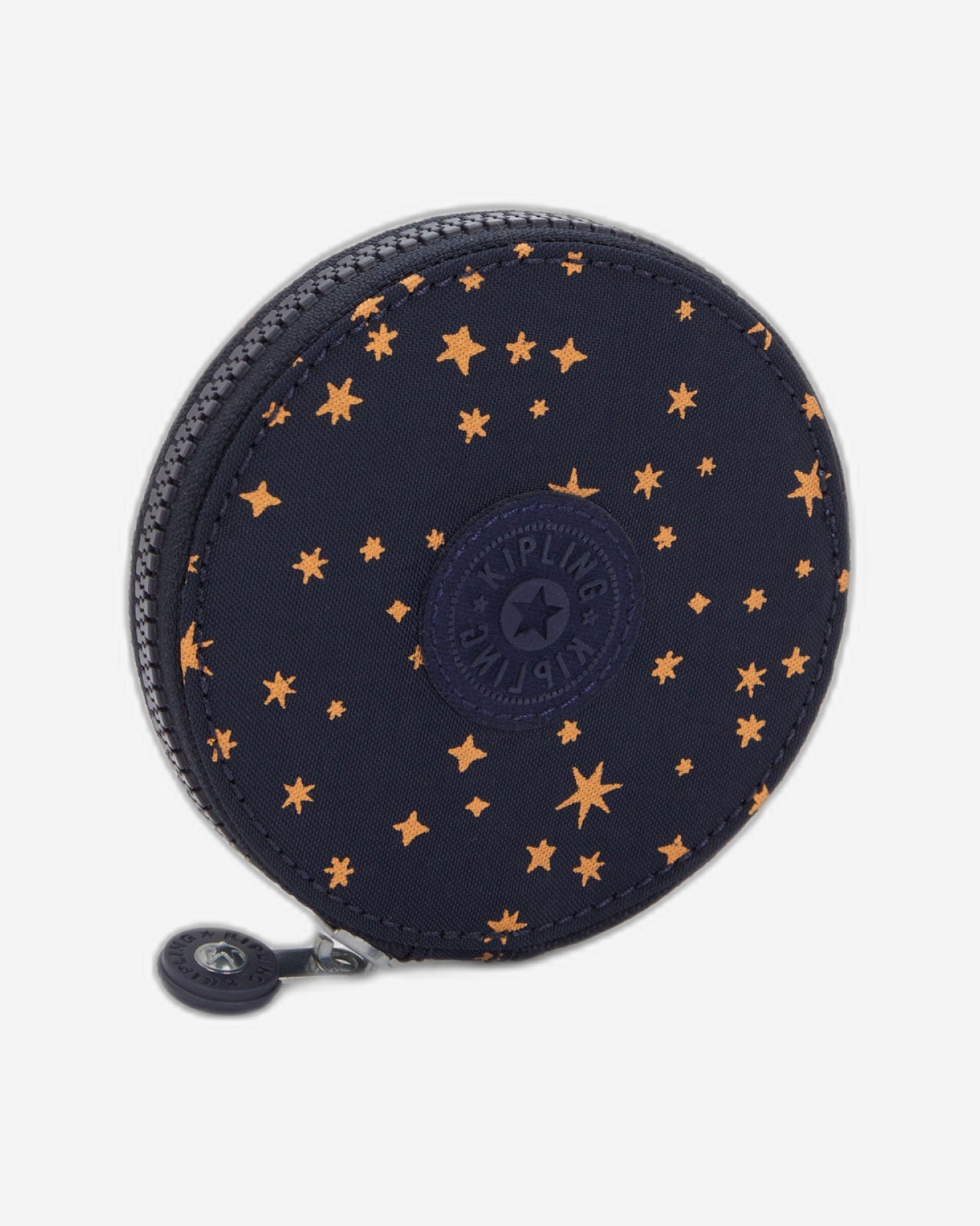 KIPLING Ysabella Ultimate Stars Small jewelry pouch I8089-8CV