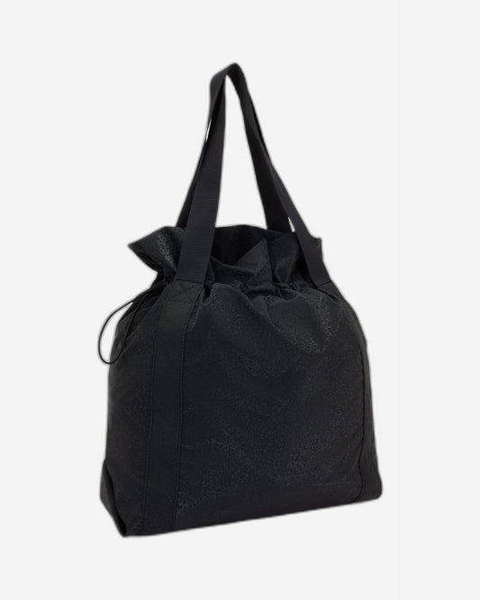 Kipling Elmar Shiny Pixel Medium Tote I8108-4SC
