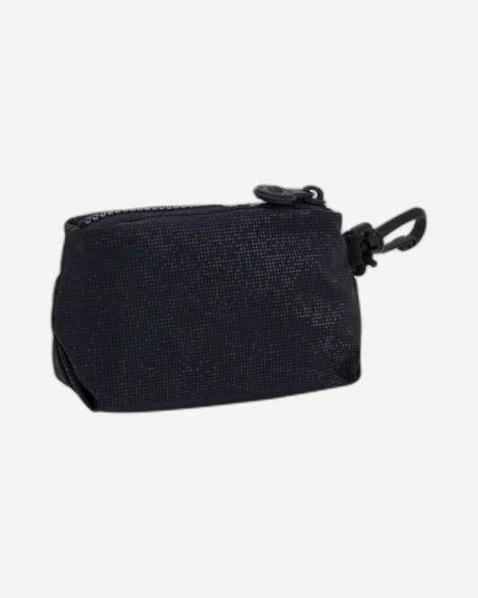 KIPLING Eleni Mini Shiny Pixel Small pouch I8109-4SC