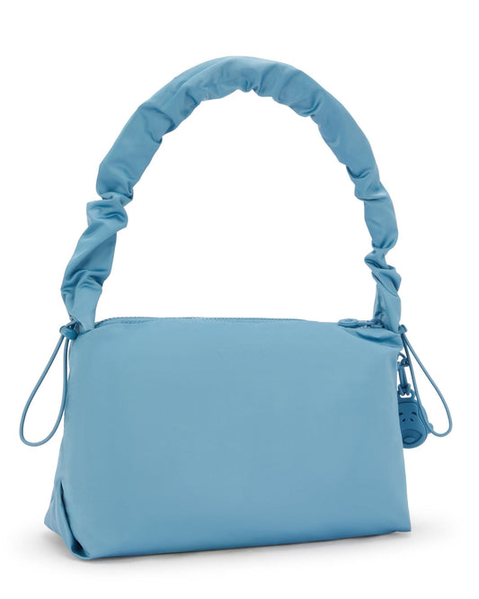 Kipling Eleni M Sounds Blue Gz Medium Shoulderbag I8118-7FG