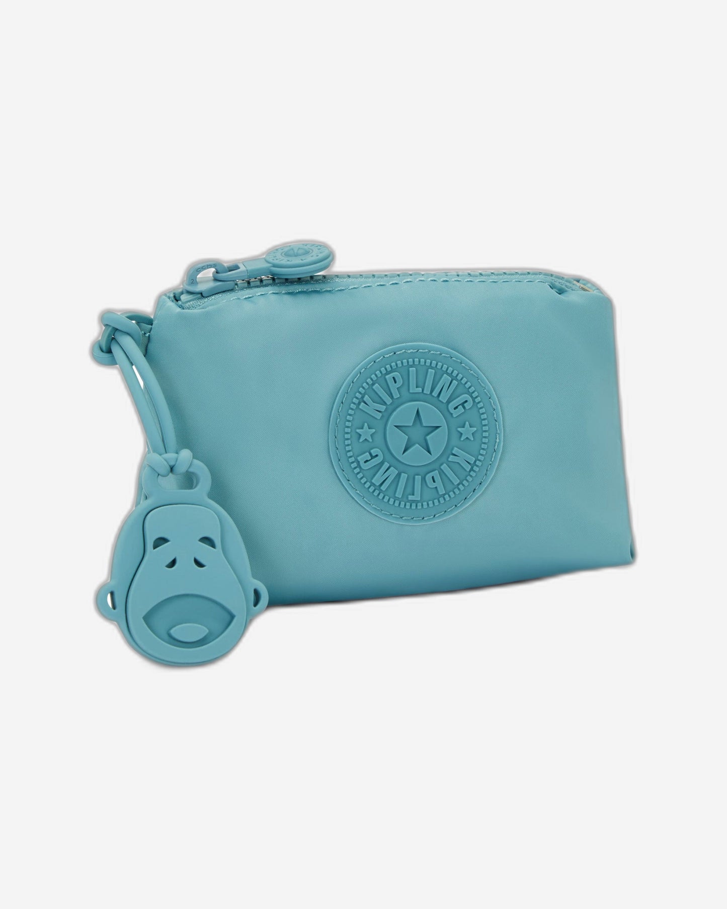 Kipling Eleni Mini Sounds Blue Gz Small pouch I8119-7FG