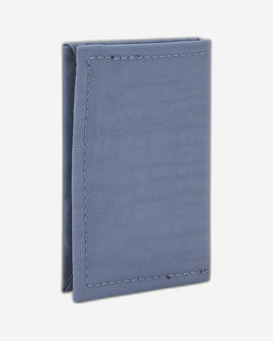 Kipling Itta Blue Stone Bl Small cardholder I8434-6HM