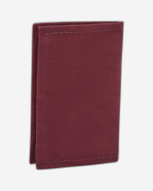 Kipling Itta Lounge Wine Bl Small cardholder I8434-6PA