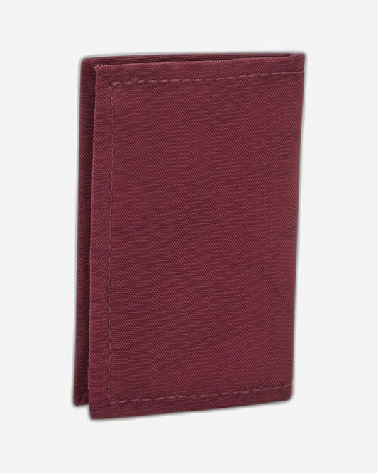 Kipling Itta Lounge Wine Bl Small Cardholder I8434-6PA