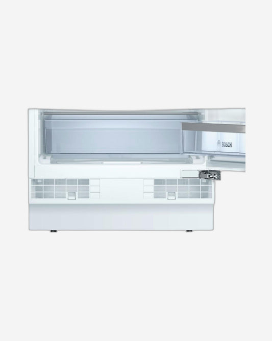 Bosch Series 6 Built-Under Refrigerator 82x60cm