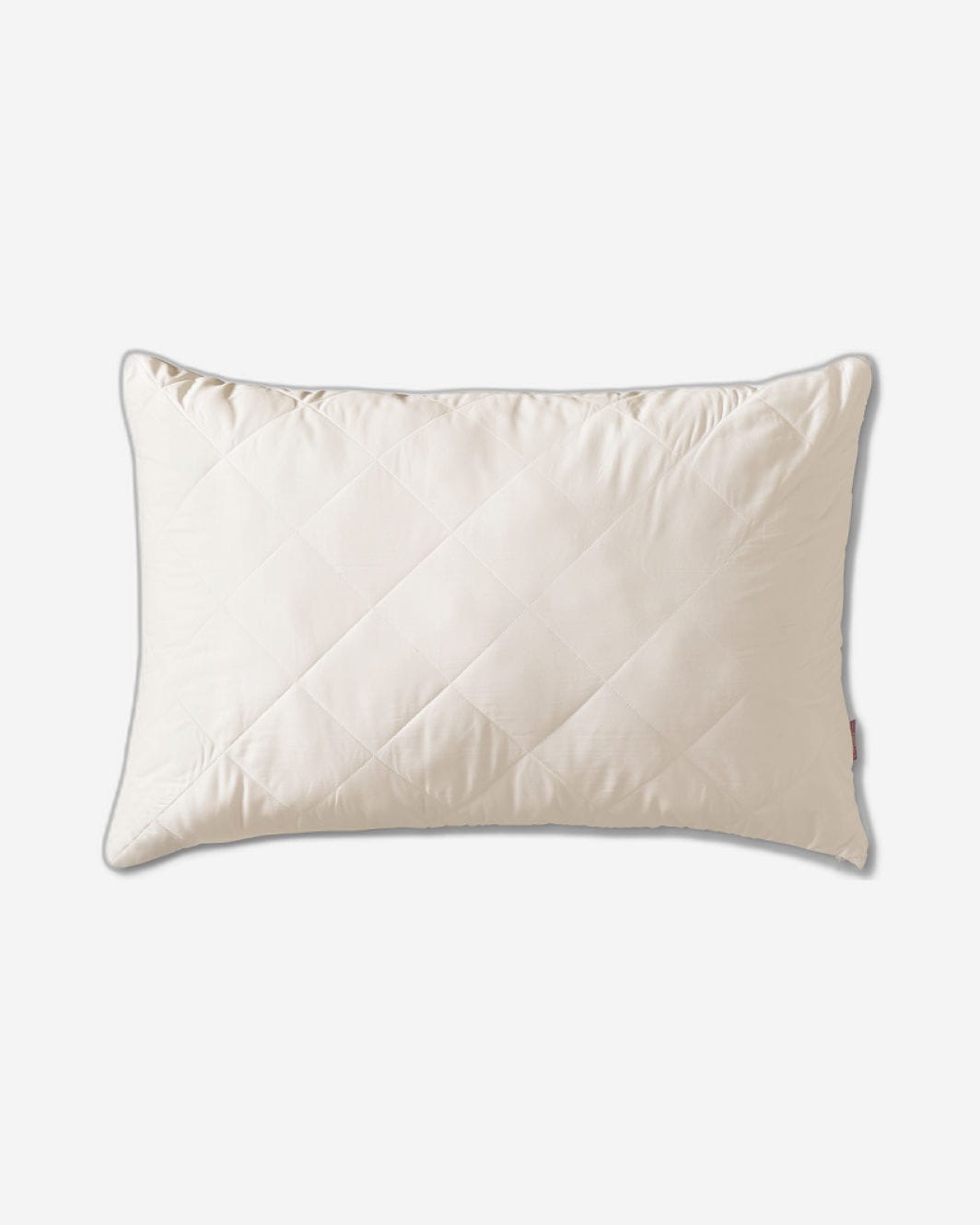 Kauffmann "Sensofill" Active Kissen Filled Pillow