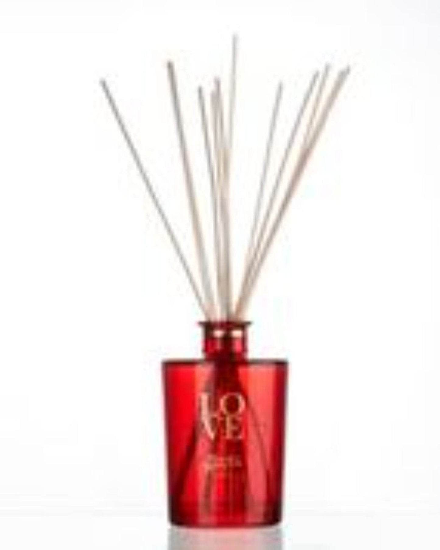 Teatro Love Spray